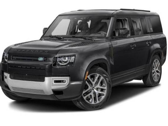 LAND ROVER DEFENDER 2023 SALE2FEU5P2203147 image